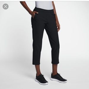 Nike Flex Golf Pants